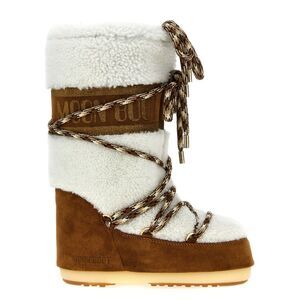 Moon Boot Women's Lab69 Icon Boots